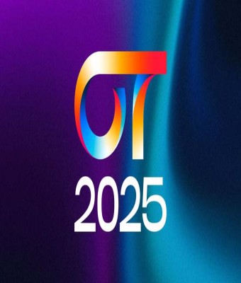 CONCIERTOS OT 2025 en Alicante