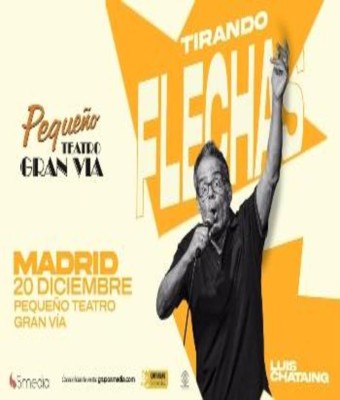 event-image