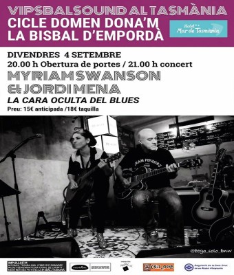 event-image
