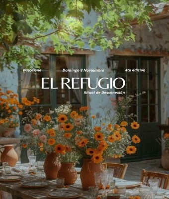 event-image