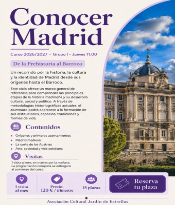 event-image