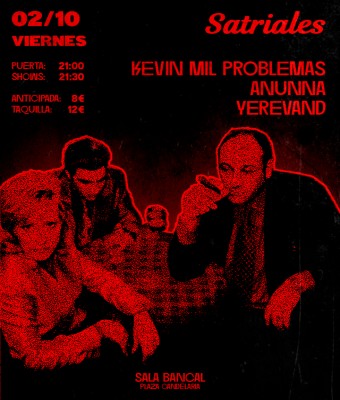 event-image
