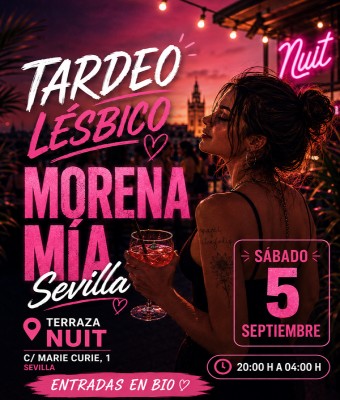 event-image