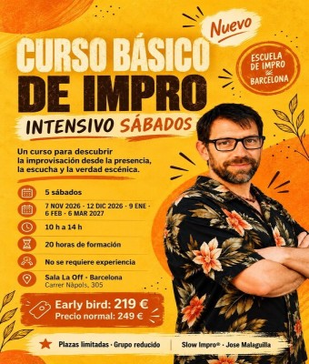 event-image