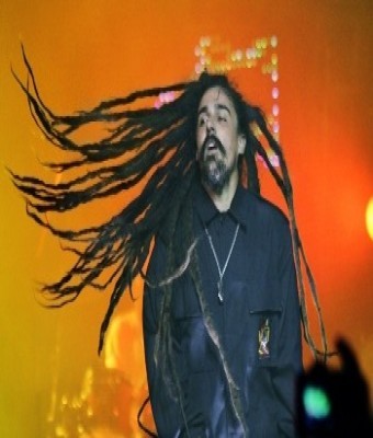 DREAD MAR I  en Valencia - SALA REPVBLICCA