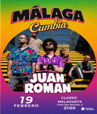 event-image