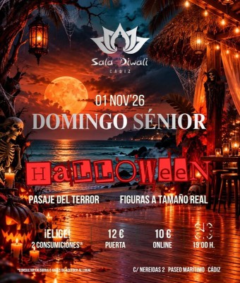 event-image