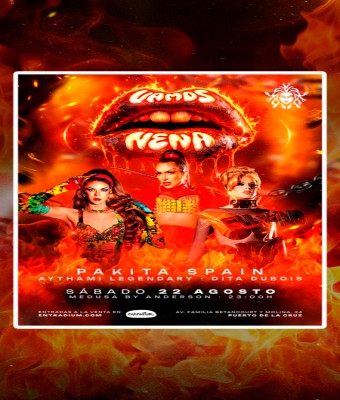 event-image