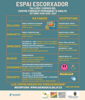 event-image