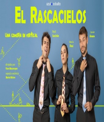 event-image