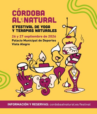 event-image