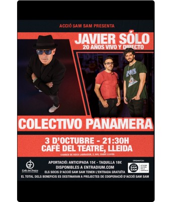 event-image