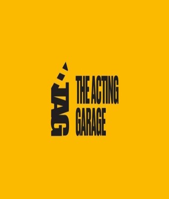 TAG FUNCIONES 20 DE FEBRERO  en Barcelona