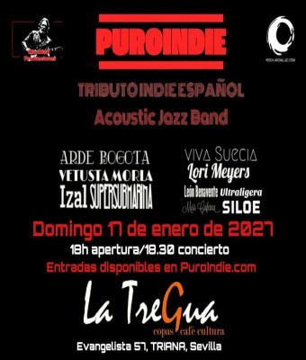 event-image