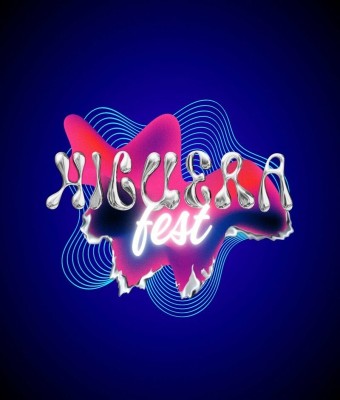 Higuera Fest en Navarra