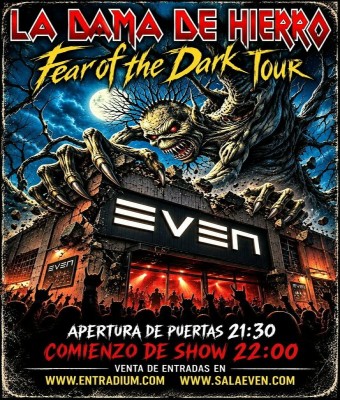 event-image