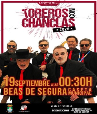event-image