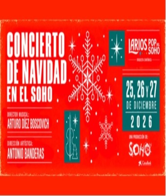 event-image