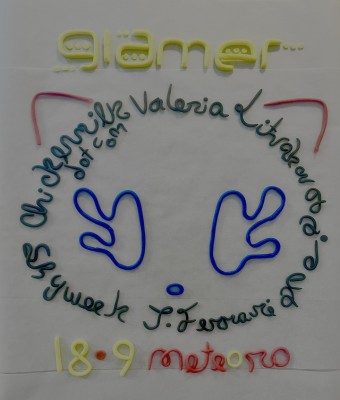 event-image