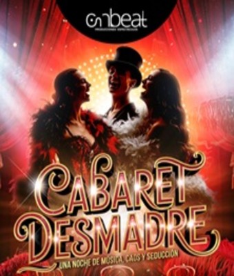 event-image