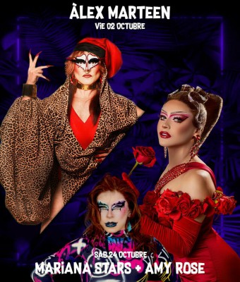 event-image