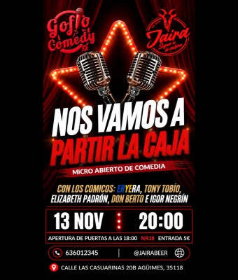 event-image