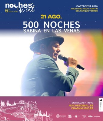 event-image