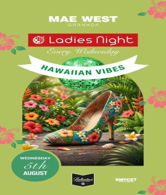 event-image