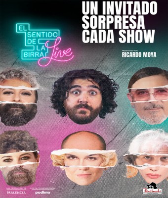 event-image