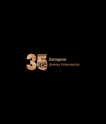 Cena de Invierno AJE Zaragoza