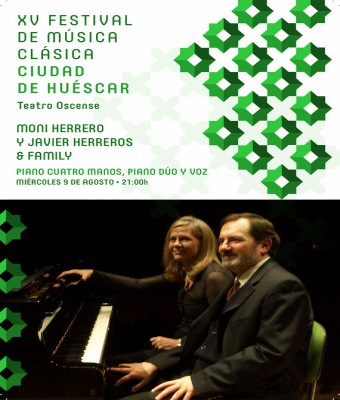 event-image