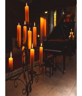 event-image