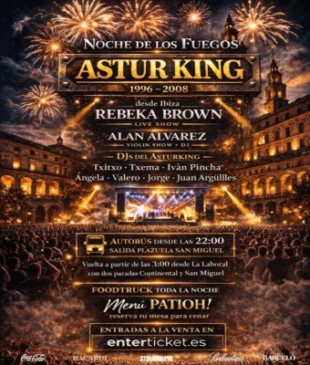 event-image