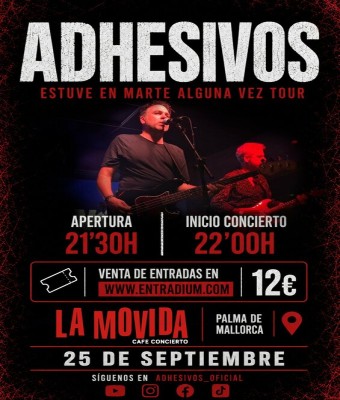 event-image