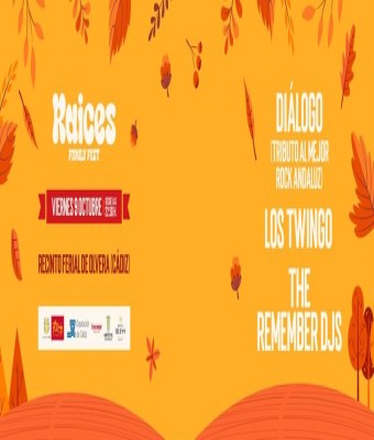 event-image