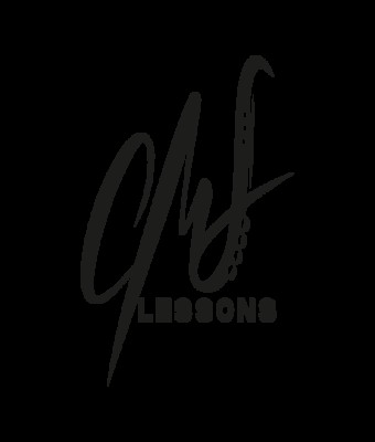 CMS Lessons COMBOS+ AUDICIONES INDIVIDUALES en Barcelona
