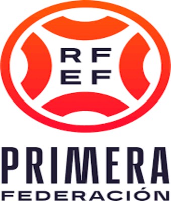 C.D.Tenerife - Celta Fortuna en Santa Cruz de Tenerife