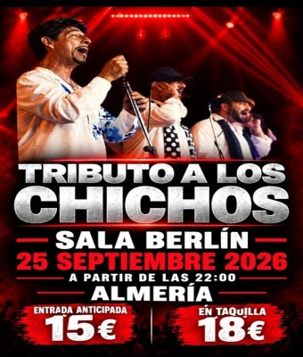 event-image