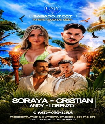 event-image
