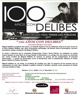 event-image