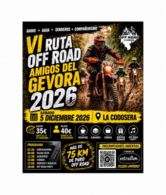 event-image