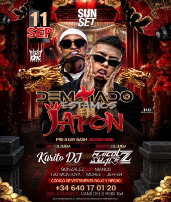 event-image