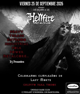 event-image