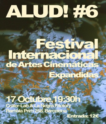 event-image