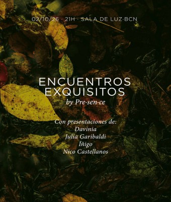 event-image