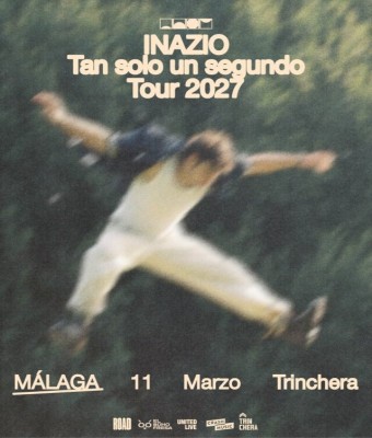 event-image