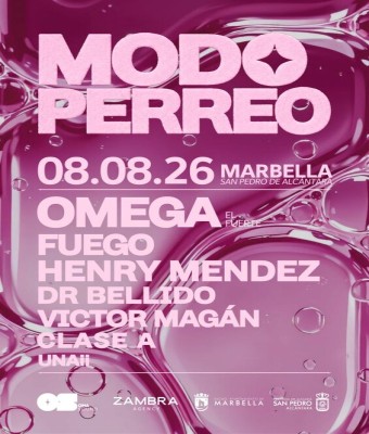 event-image