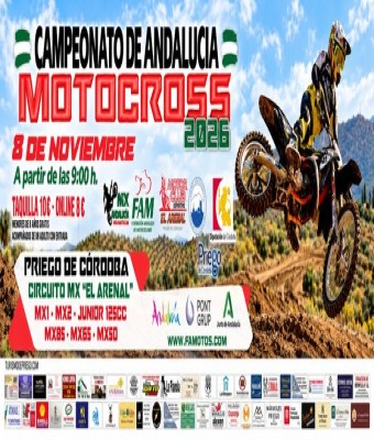 event-image