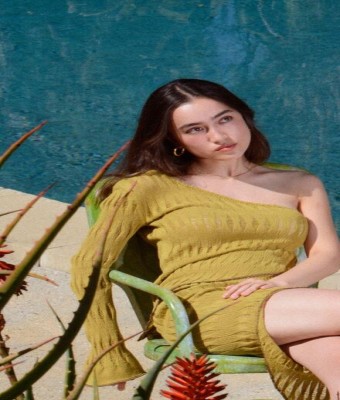 AFERS: Special Guest + Mina Okabe en Barcelona