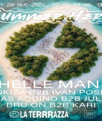 event-image
